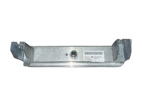 Airbag spolujezdce 7E1880202A VW Transporter T5 7H FL 2010 - 2