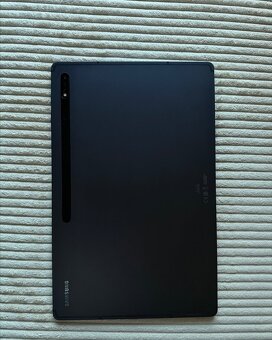 Prodám Samsung Galaxy Tab S8 Ultra - 2