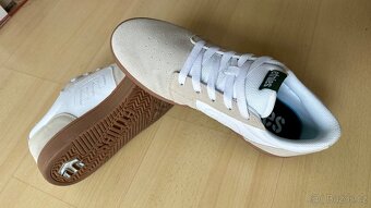 Sneakersy Etnies Cresta - 2