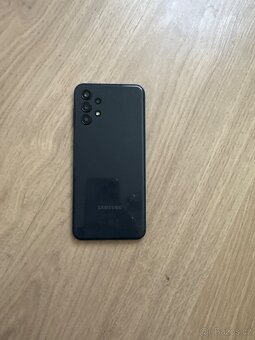 Samsung galaxy a13 - 2