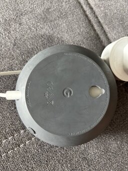 Google Nest Mini (2. generace) – chytrý reproduktor - 2