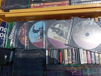 DVD - 2