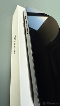 iPhone 14 Pro 128 GB - nová baterie - 2