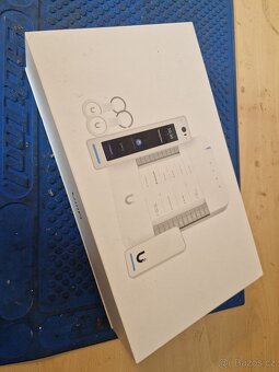 Ubiquiti UA-G2-SK-Professional - 2