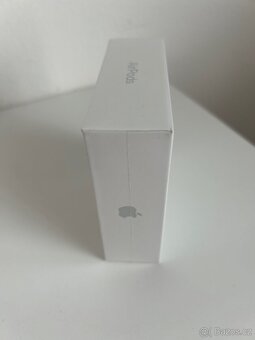 Apple AirPods 2 - 2