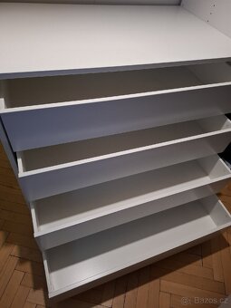 Skříň - 2
