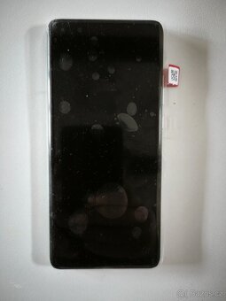 Displej Huawei P40 PRO - 2