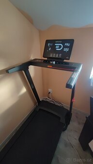 Vifito rio 350 ir - 2