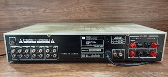 Toshiba SB-M30 - 2