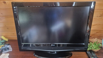 Televize TV TESLA 32" LT32GF799EB (82cm) - 2