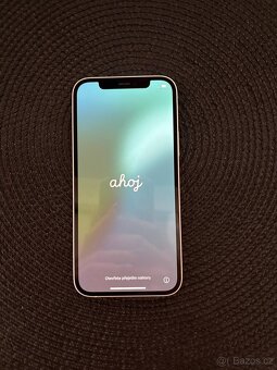 Apple Iphone 12 128GB - 2