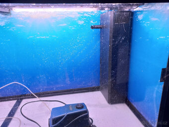 Akvarijní set Juwel - 2