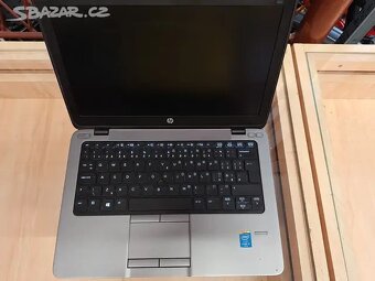 HP EliteBook 820 G1 - 2