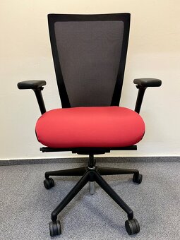 kancelářská židle Sidiz - 2