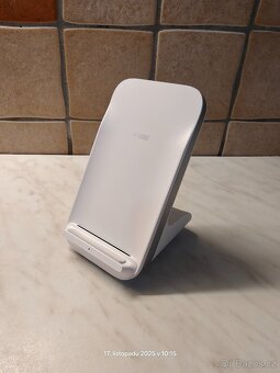 Oneplus/OPPO/Realme Airvooc 50W bezdrátová nabíječka - 2
