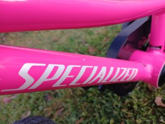 Specialized Riprock Coaster 12 - 2