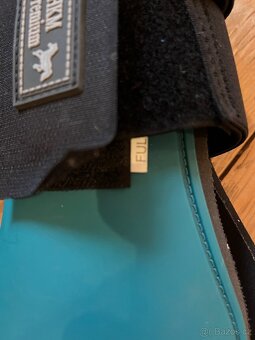 Šlachovky HKM vel. Full - 2