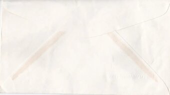 Výroční obálka - 2