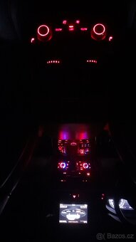 Audi A6 C7 Bitdi 230kw 2013 - 2