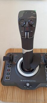 Turtle Beach VelocityOne Flight Stick - 2