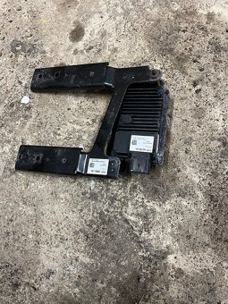 Ford Grand C-max - 2