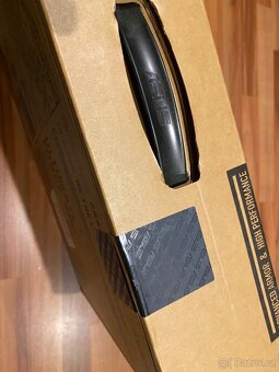 Prodám NEROZBALENÝ ASUS TUF - 2