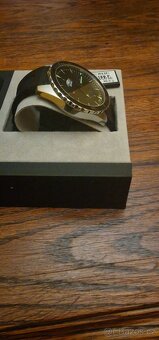 Prim Sport Adventure W01P.13159 - 2