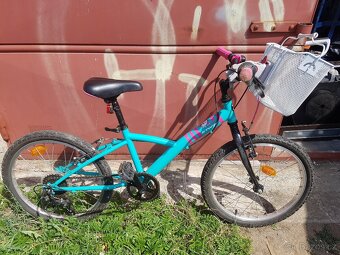 Dívčí kolo.... - 2