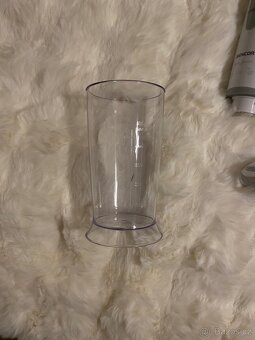 Sencor Bílý Ruční Mixér SHB 4110WH - 2