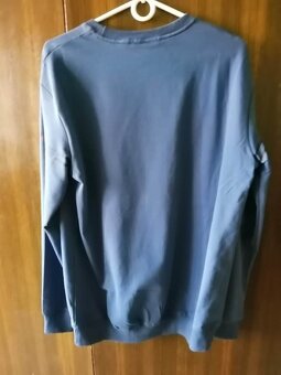 Mikina vel. XXL - 2