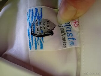 Košile pánská - 2