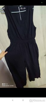 Dámský overal Gap xl - 2