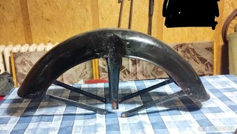 Blatník čz sport - 2