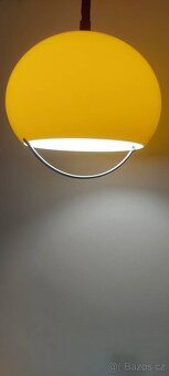 Lustr Meblo Guzzini Jolly II - 2