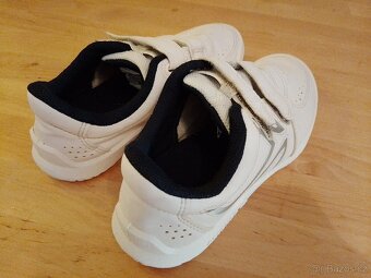 Dětské tenisky Decathlon Artengo - 2