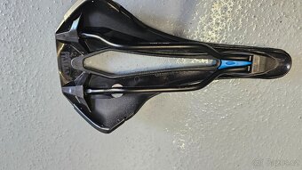 Sedlo off road na kolo - 2