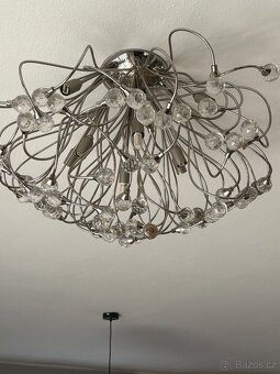 Stropní svítidlo Castro Lighting - 2