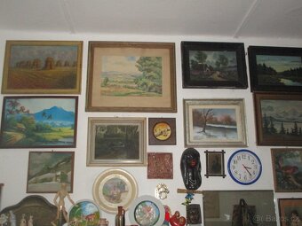 obrazy-pozůstalost - 2