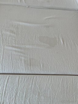 Dětské křesílko - 2