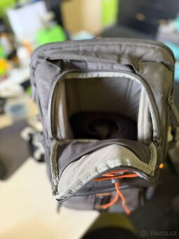 Fotobatoh case logic - 2