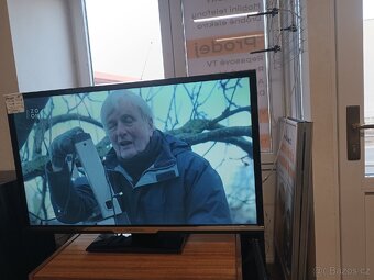 Smart led TV Hyundai 32"=81cm dvb-t 2 - 2