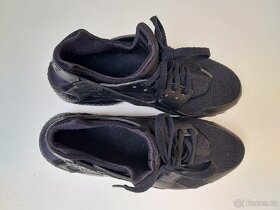 Dětské boty Nike Huarache Run vel.39 - 2