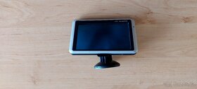 GPS Navigace Garmin Nuvi 1350 - 2