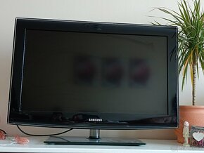 Televize Samsung - 2