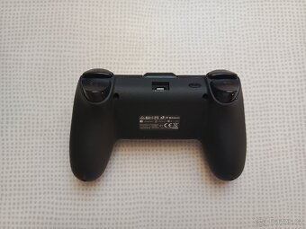 GameSir kontroler - 2