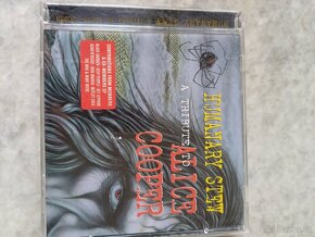 Alice Cooper - 2