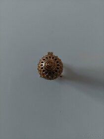 FABERGE - 2