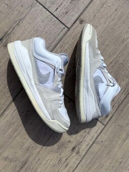 Tenisky Jordan vel. 44 - 2
