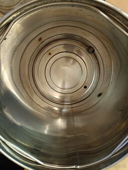 Brewster Beacon 40l - 2