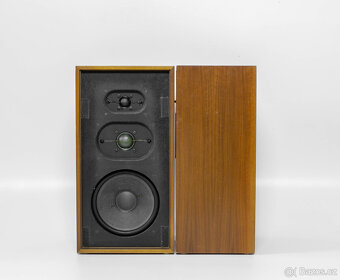 Dual CL 172 - 2